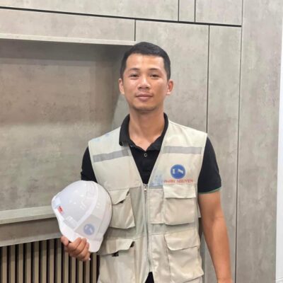 sua-noi-chien-khong-dau-tai-ha-noi